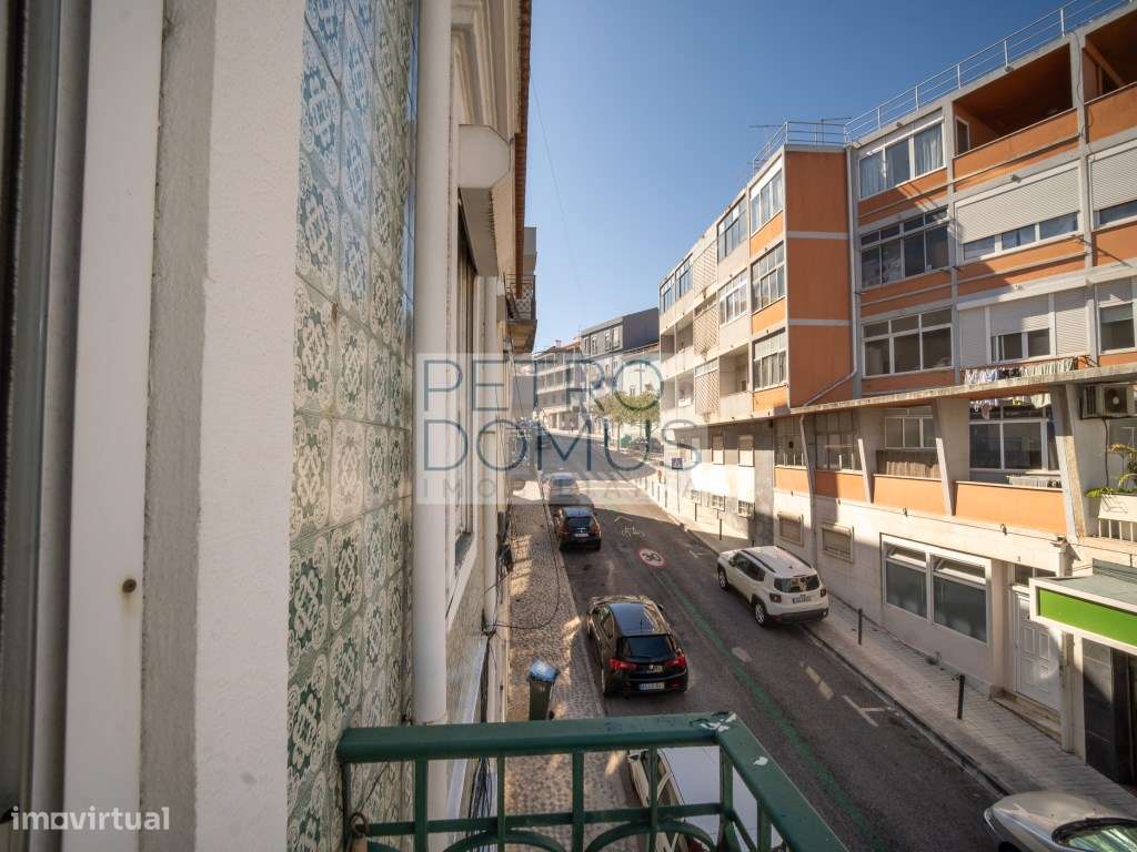 DUPLEX - CAMPOLIDE-28