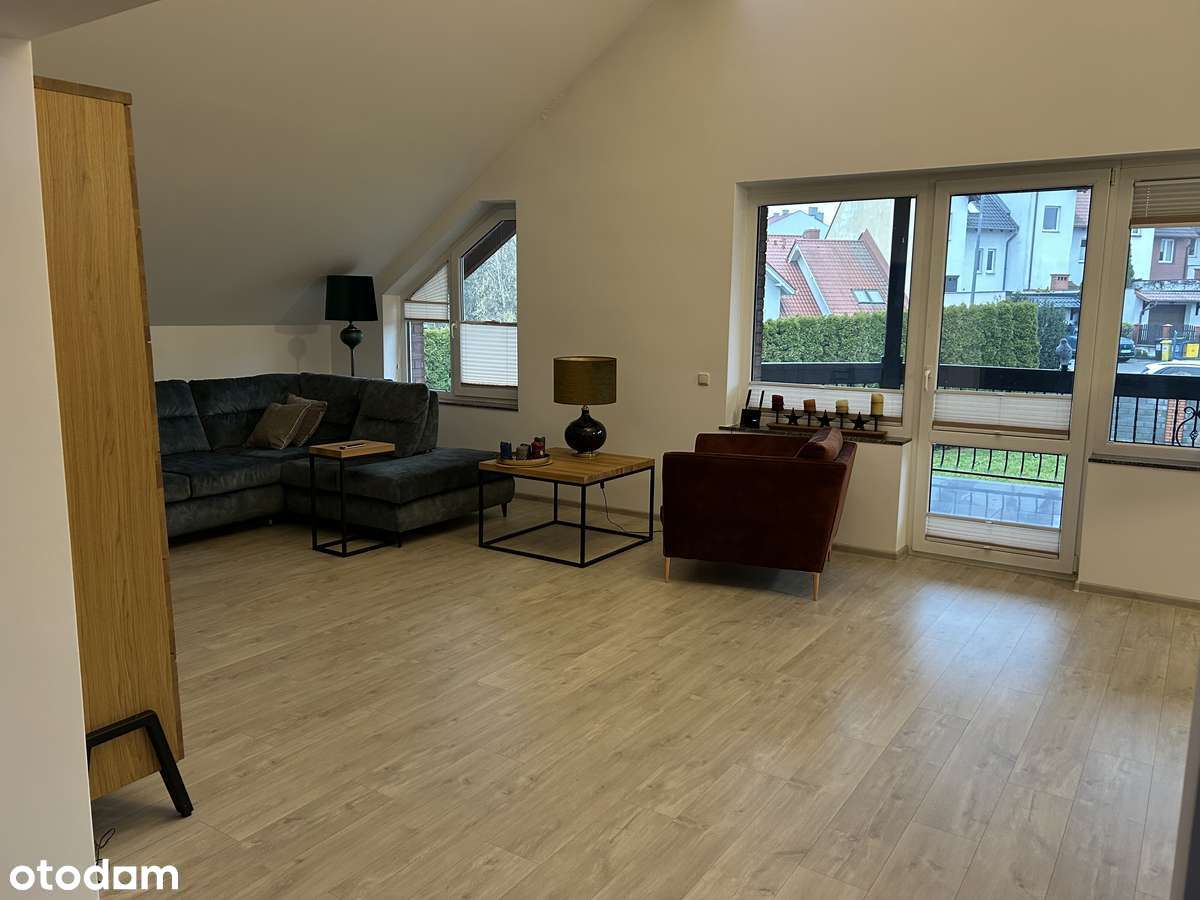 mieszkanie 130 m² - Pełny obrazek: 4/20