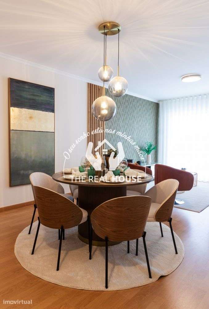 QUINTA GIRASSOL II - Grande imagem: 5/17