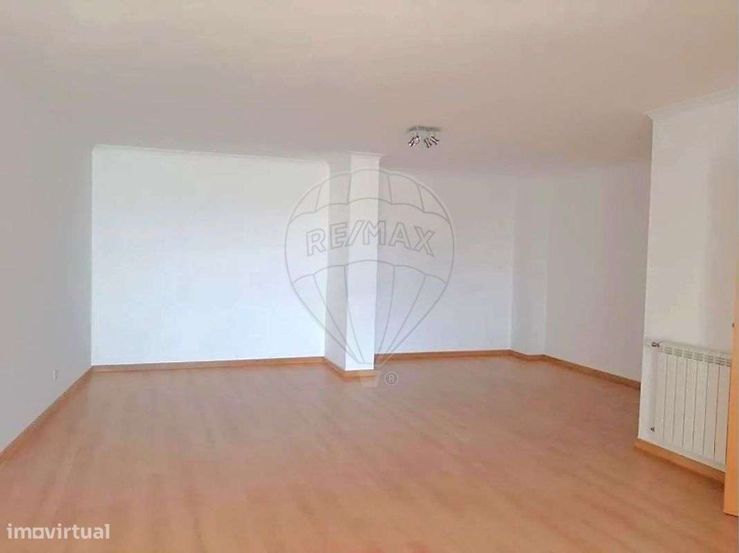 Apartamento T2 para venda - Grande imagem: 4/7