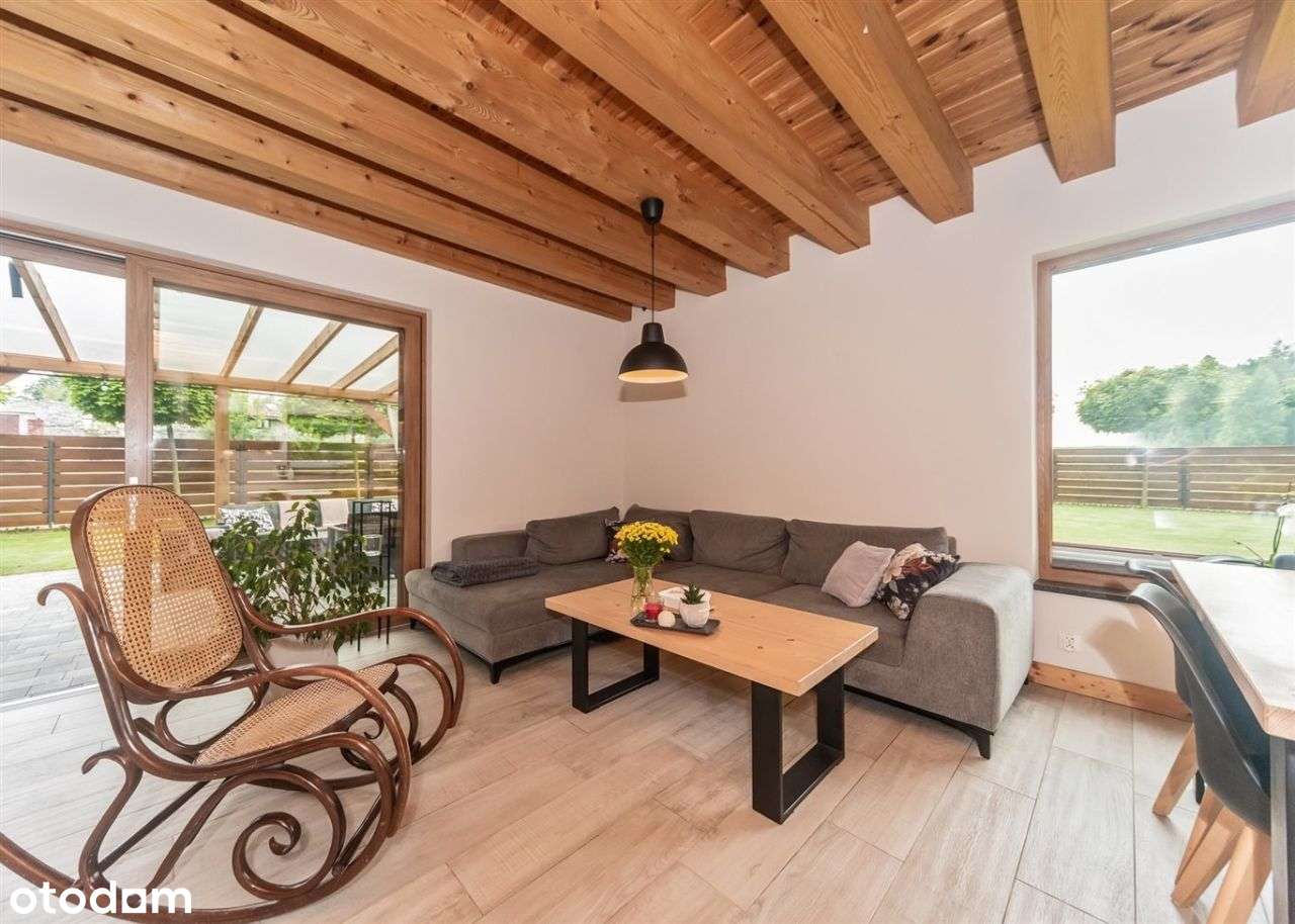 Dom gotowy do zamieszkania-10