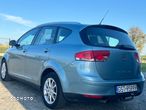 Seat Altea XL - 16