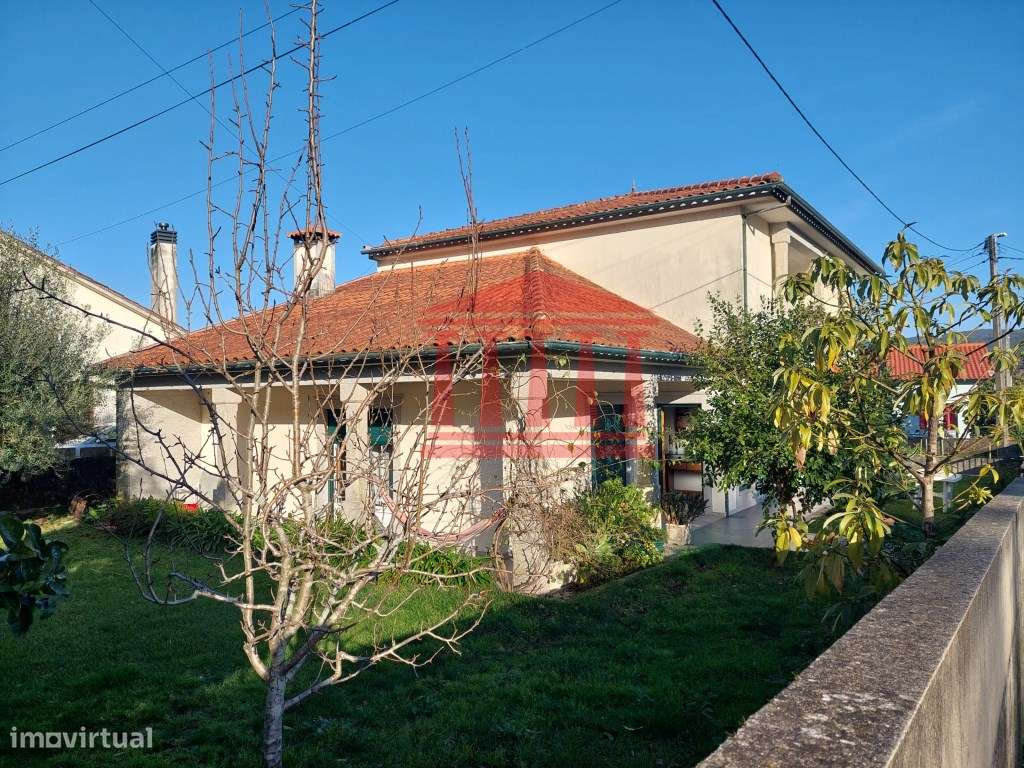 MORADIA INDIVIDUAL V4 - PALME - Grande imagem: 5/27