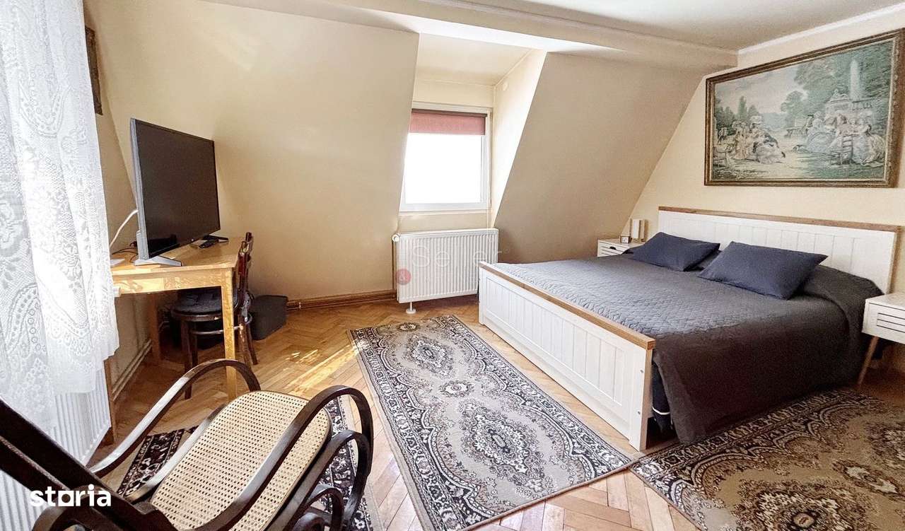 Zona Verde Aproape - Imagine principală: 4/20