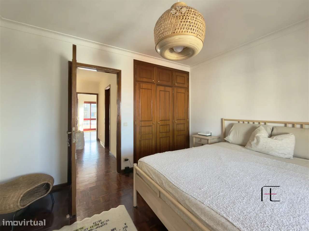 Andar Moradia T2, Porto, Vila Nova de Gaia-18