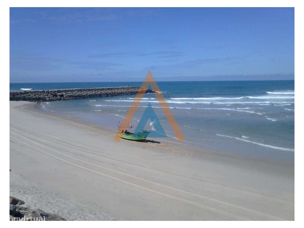 Onde o por do sol tem um vislumbre especial - Grande imagem: 1/35