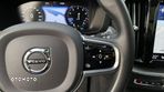 Volvo XC 60 T4 Inscription - 17