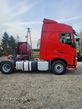 Volvo FH 500/Standard/Hydraulika/Automat/ - 5