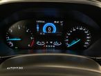 Ford Focus 2.0 EcoBlue Titanium - 28