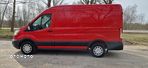 Ford Transit - 5