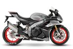 Aprilia RSV - 5