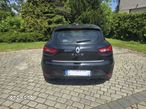 Renault Clio 1.5 dCi 75 Expression - 8