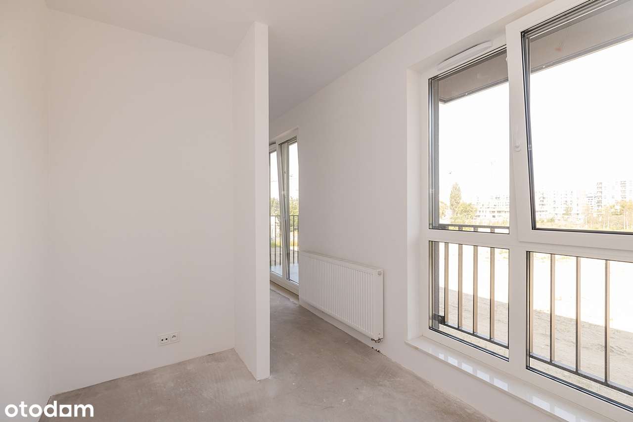 NOWOCZESNE|2 POKOJE| URSUS| NA START|GOTOWE|OKAZJA-15