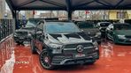 Mercedes-Benz GLE 450 4Matic 9G-TRONIC AMG Line - 26
