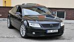 Volkswagen Phaeton 3.0 V6 TDI 4Mot (5 os.) - 25