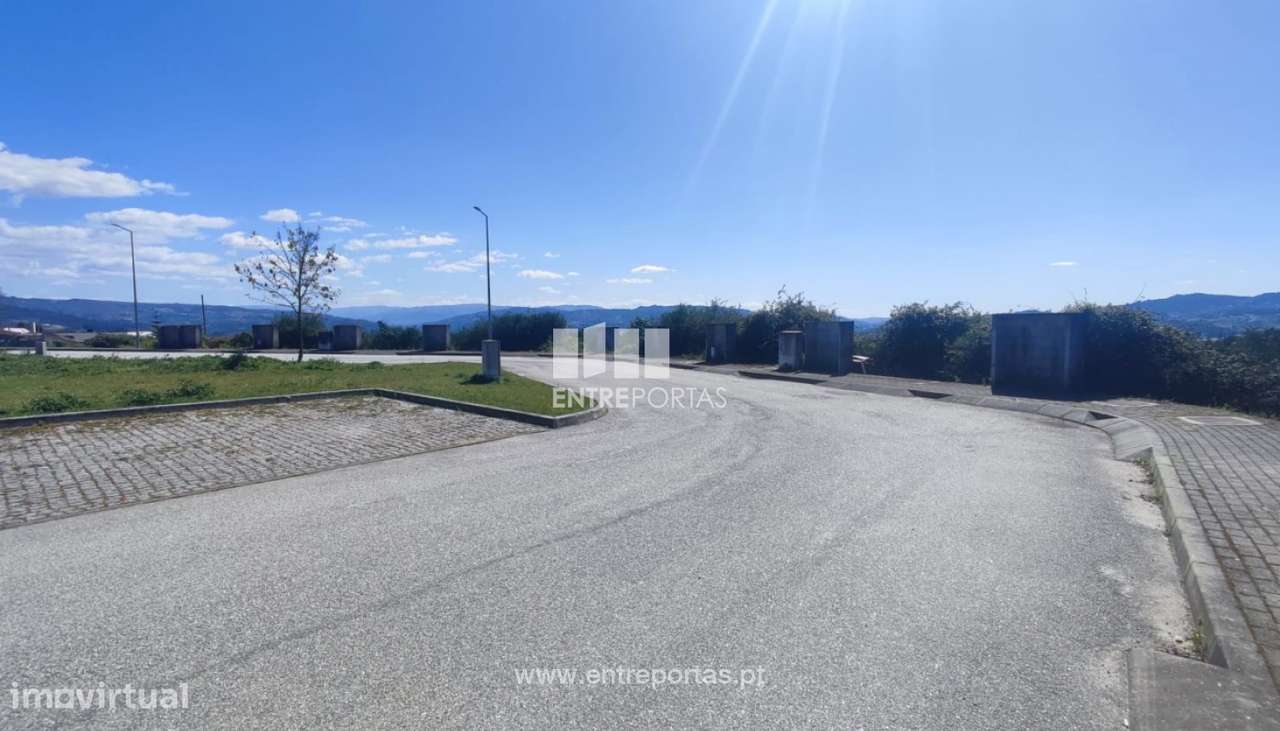 Venda 5 Lotes de Terreno com possibilidade de construção de 5 Moradi - Grande imagem: 4/30