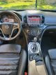 Opel Insignia 2.0 CDTI automatik Design Edition - 9