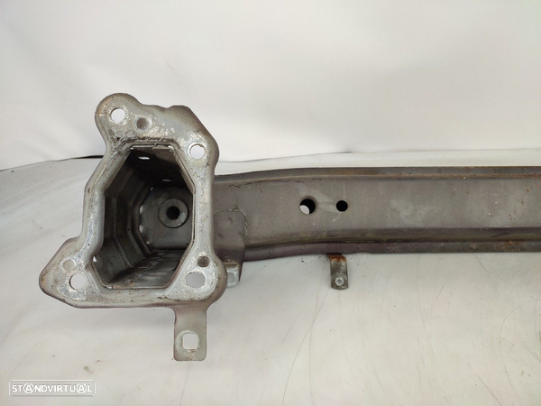 Reforco Para Choques Frente Volvo S40 Ii (544) - 5