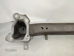 Reforco Para Choques Frente Volvo S40 Ii (544) - 5