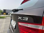 BMW X3 xDrive20d xLine - 13