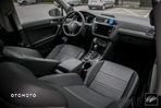 Volkswagen Tiguan 2.0 TSI 4Mot Elegance DSG - 15