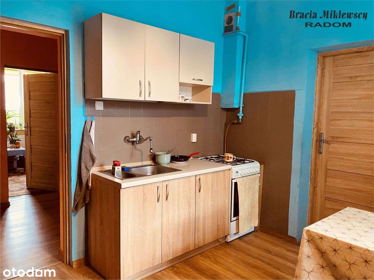 dom wolnostojący na Glinicach-18