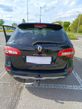 Renault Koleos 2.5 16V 4x4 Expression - 2