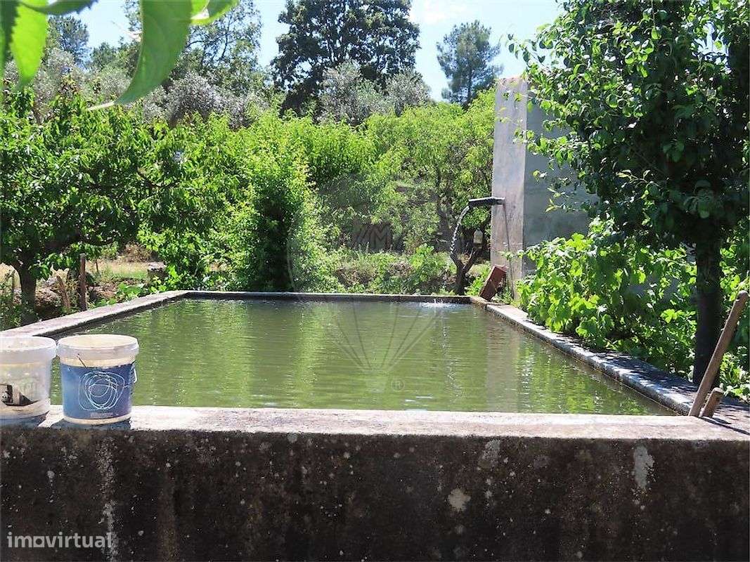 Quinta  para venda - Grande imagem: 5/50