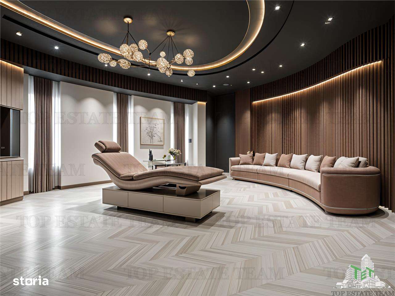 Spatiu office Spatiu comercial de inchiriat in zona Centrala  Hotel Ma - Imagine principală: 1/8