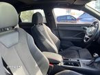 Audi Q3 Sportback 35 TFSI ack S tronic S line - 6