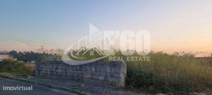 TERRENO PARA MORADIA ESMORIZ - Grande imagem: 5/9