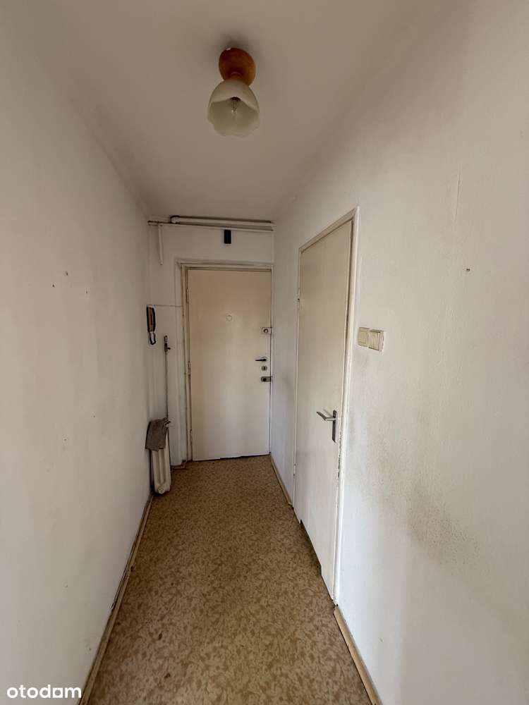 Bez Prowizji!!! Chorzów ul. Kopalniana-5