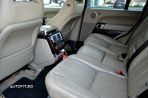 Land Rover Range Rover Vogue - 14