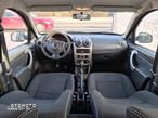 Dacia Sandero Stepway 1.6 - 15