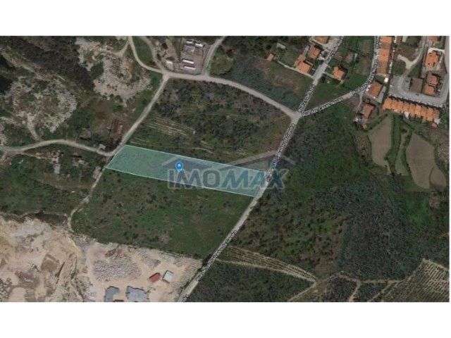 Tapada dos Cheiros de Cima – Peroselo, Penafiel - Grande imagem: 1/1