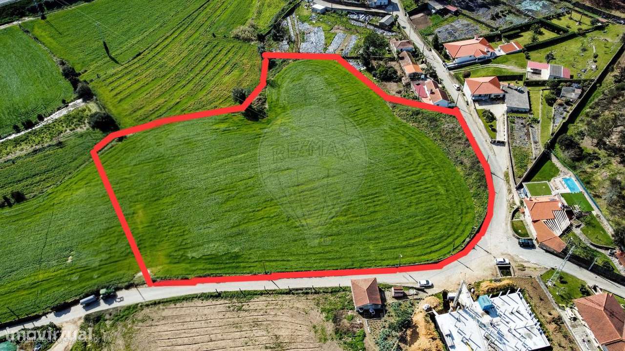 Terreno  para venda - Grande imagem: 4/12