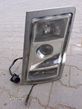 LAMPA LEWA REFLEKTOR VOLVO FH FM 9 12 13 - 1