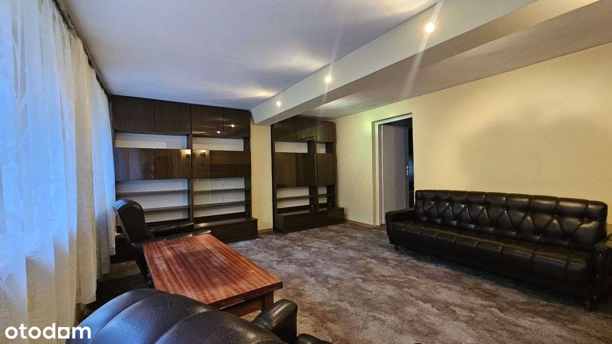 Dom (88 mkw.) działka (440 mkw.) Buk - Pełny obrazek: 5/12