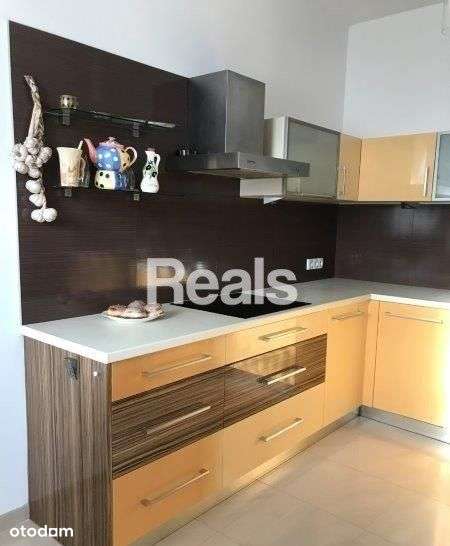 Trzypokojowe, obniżona cena - Pełny obrazek: 3/11