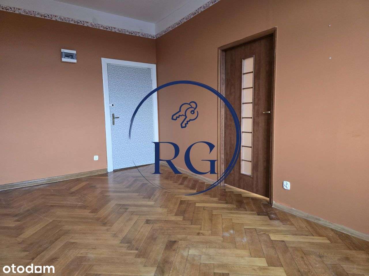 Mieszkanie własnościowe, niskie opłaty - Pełny obrazek: 4/10