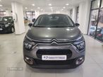 Citroën C3 1.2 PureTech C-Series - 2