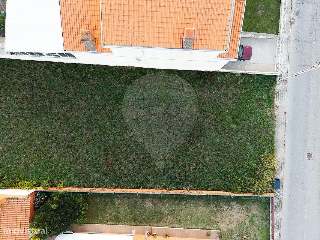 Terreno  para venda-13