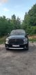 Dodge Durango 5,7 R/T - 15