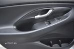 Hyundai I30 1.4 100CP 5DR M/T Comfort - 21
