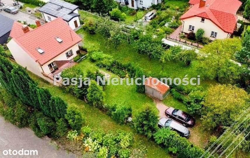 Dom na Szpitalnej w Płocku-1