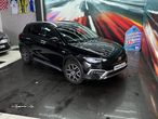 Fiat Tipo Cross 1.3 Multijet - 2