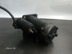 Motor De Arranque Fiat Ducato Caixa (280_) - 4