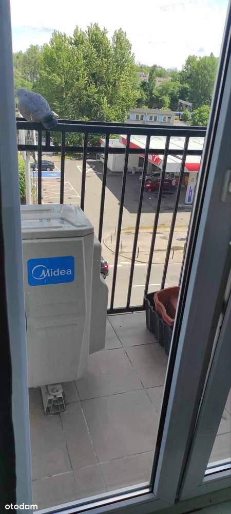 Doskonała lokalizacja- blisko las, morze-7