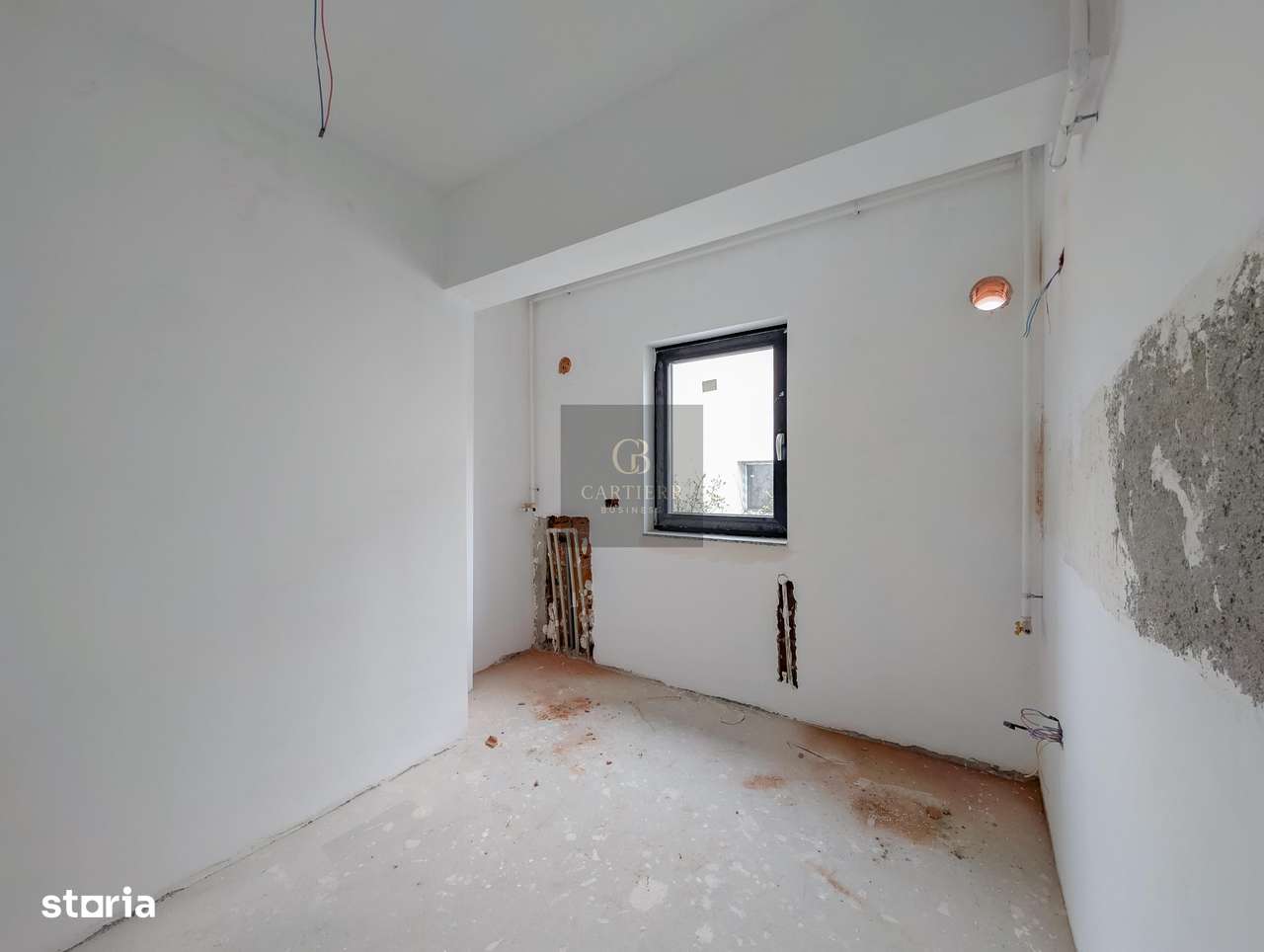 2 CAMERE | GARA OBOR | LOC DE PARCARE OPTIONAL-5