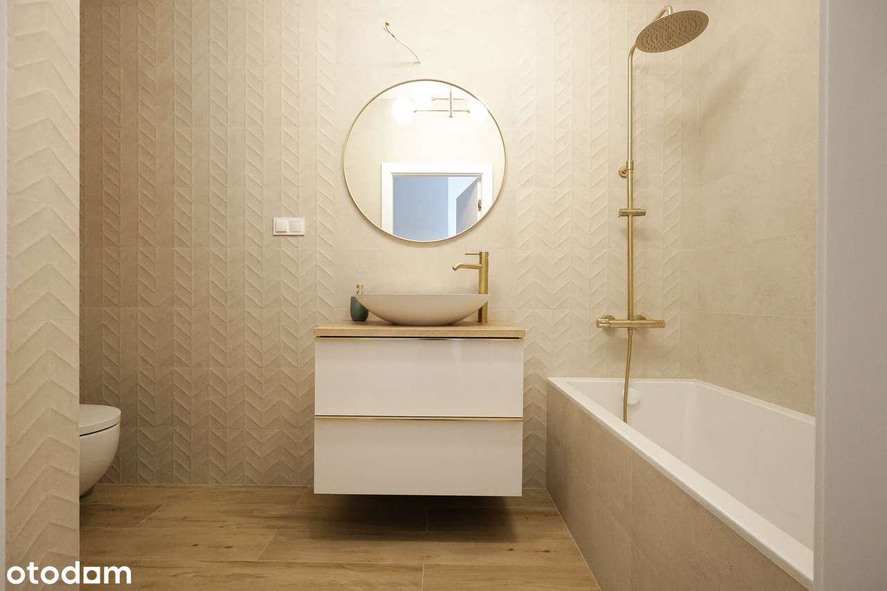 Mieszkanie z widokiem na góry, położone przy ul. Letniej w Kłodzku - Pełny obrazek: 4/16